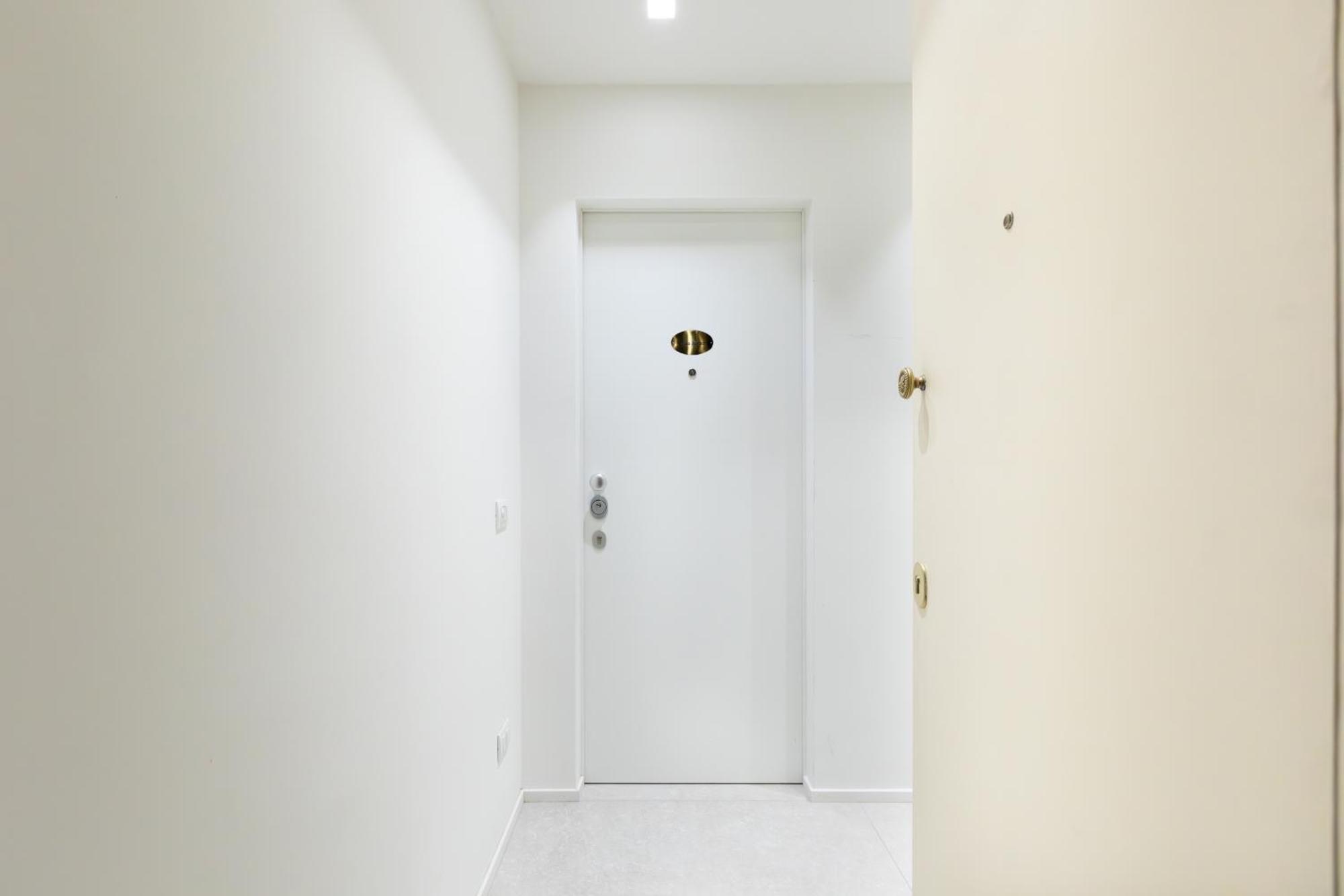Magnoliaapartments - 6 Senatore Duomo Milaan
