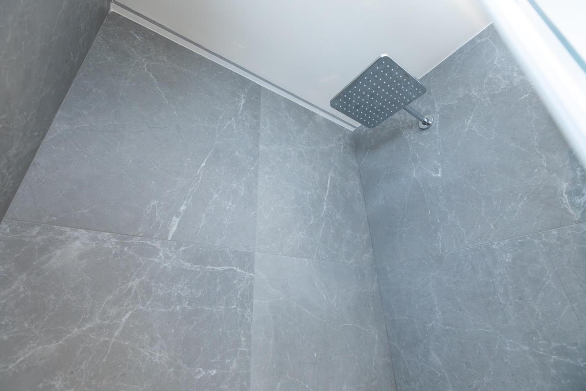 Magnoliaapartments - 6 Senatore Duomo Appartement Milaan